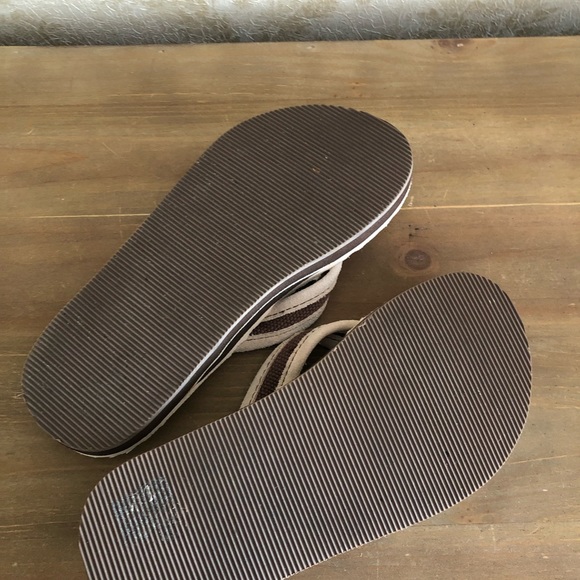 Skechers flip flops - Picture 5 of 8